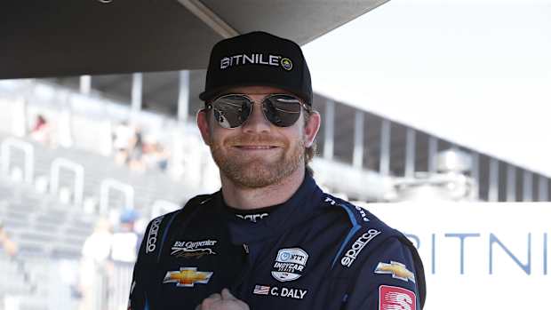 Conor Daly - Firestone Grand Prix of St_ Petersburg_LargeImageWithoutWatermark_m51713